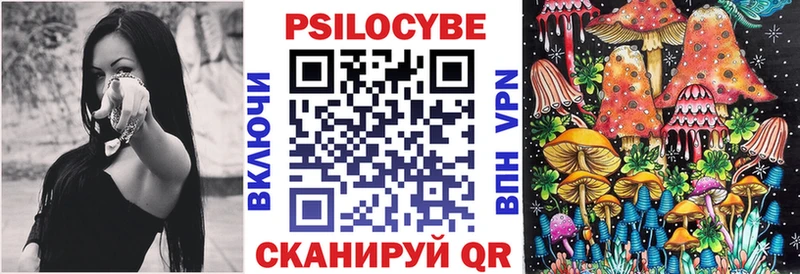 KRAKEN tor  Приволжск  Галлюциногенные грибы Psilocybine cubensis  купить наркотик 